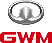 GWM logo